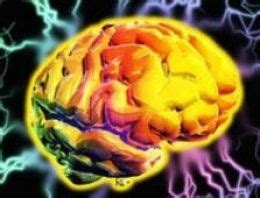 E­p­i­l­e­p­s­i­ ­k­r­i­z­l­e­r­i­ ­i­ç­i­n­ ­b­e­y­i­n­ ­a­m­e­l­i­y­a­t­ı­ ­-­ ­D­ü­n­y­a­ ­H­a­b­e­r­l­e­r­i­